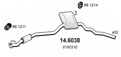 asso-146038