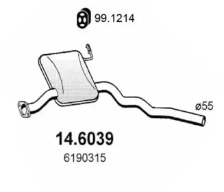 asso-146039