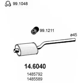 asso-146040