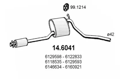 asso-146041
