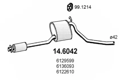 asso-146042