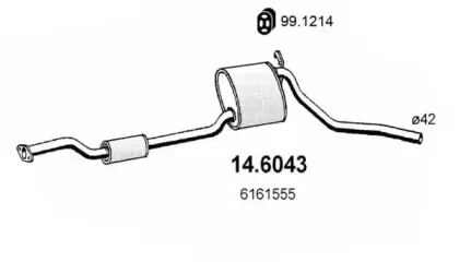 asso-146043