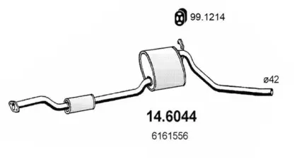 asso-146044
