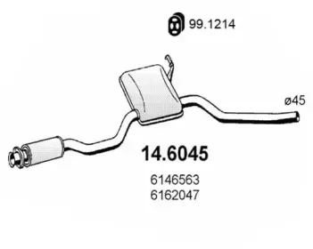 asso-146045