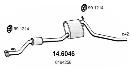 asso-146046