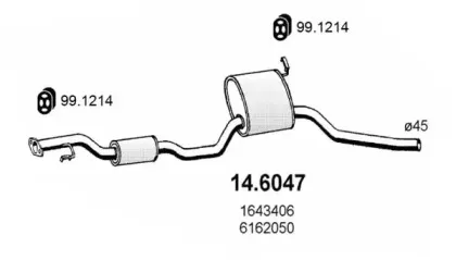 asso-146047