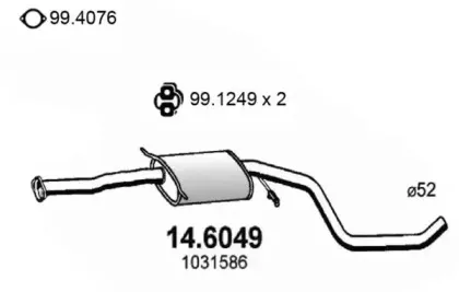 asso-146049