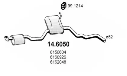 asso-146050
