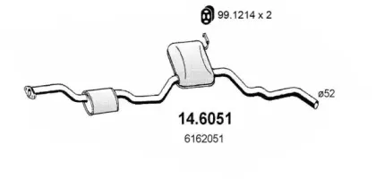 asso-146051