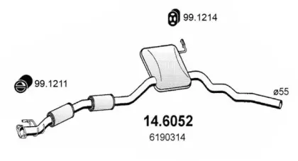 asso-146052
