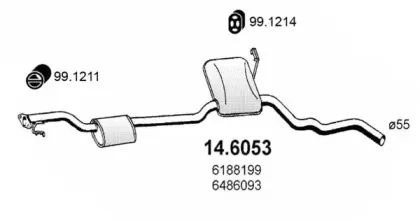 asso-146053