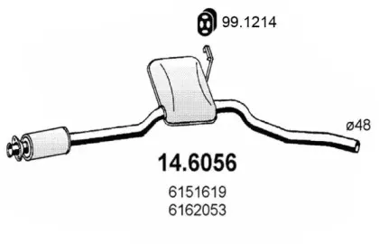 asso-146056