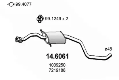 asso-146061