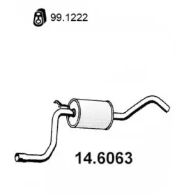 asso-146063