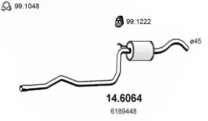 asso-146064