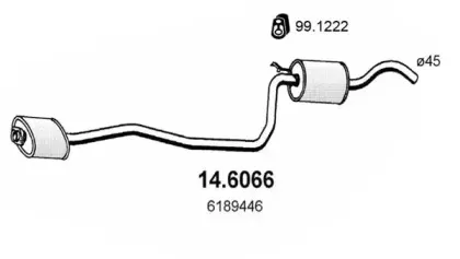 asso-146066