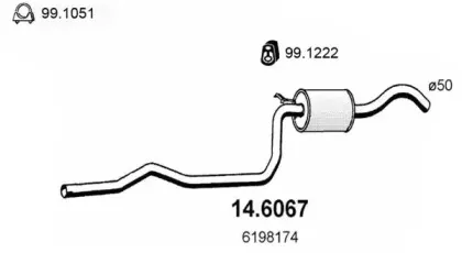 asso-146067
