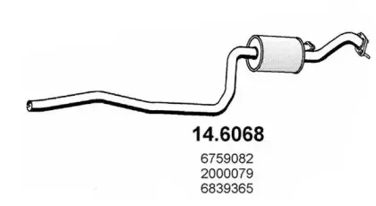 asso-146068