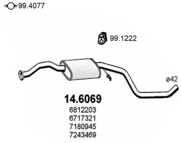 asso-146069