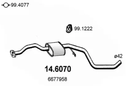 asso-146070