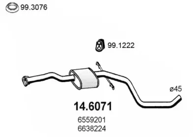 asso-146071