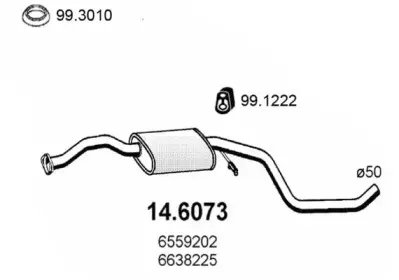 asso-146073