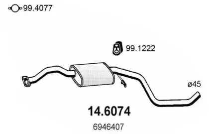 asso-146074