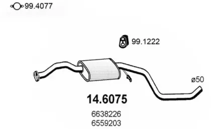 asso-146075