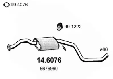 asso-146076