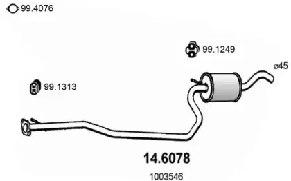 asso-146078