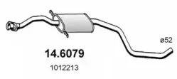asso-146079
