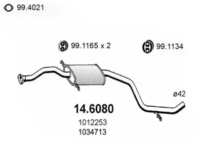 asso-146080