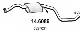 asso-146089