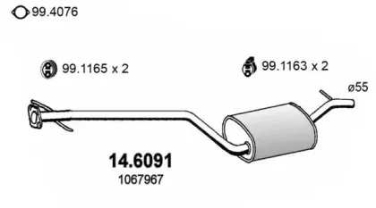 asso-146091