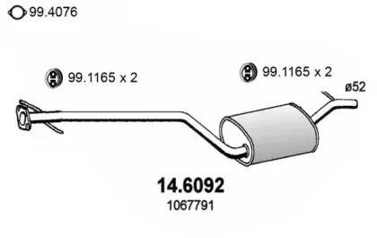 asso-146092