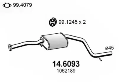 asso-146093