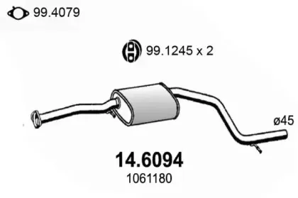 asso-146094