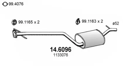 asso-146096