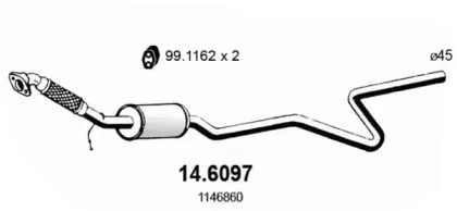asso-146097