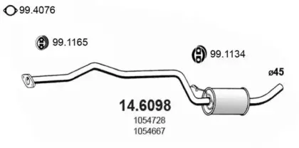 asso-146098