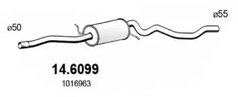 asso-146099