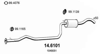 asso-146101