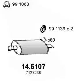 asso-146107