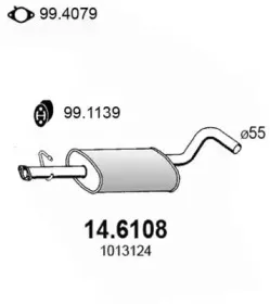 asso-146108