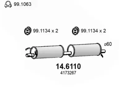 asso-146110