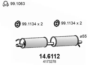 asso-146112