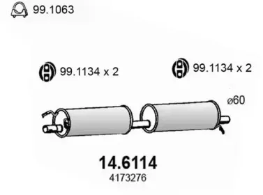 asso-146114