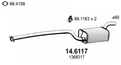 asso-146117