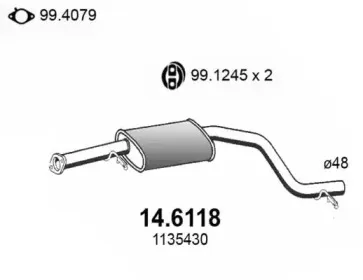 asso-146118