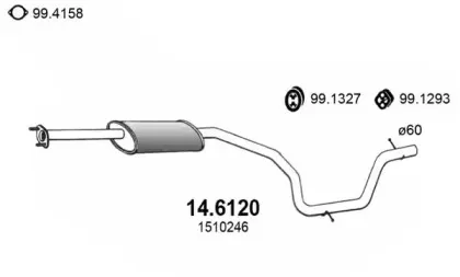 asso-146120